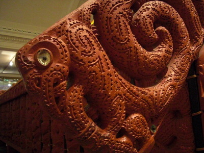 detail